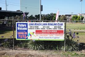 Image result for Curran Bowls Club