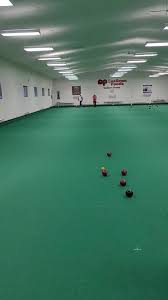 Image result for Adur Indoor Bowling Club