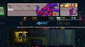 Image result for xbmc aeon