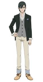 「桃井桜 サムライフラメンコ」の画像検索結果