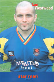 Image result for Lancashire Lynx