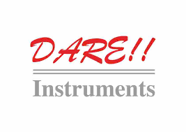 Image result for D.A.R.E!! Development + RadiSense III Z-Axis
