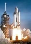 Space Shuttle Columbia « Columbia Memorial Space Center