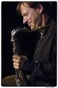Photo Gallery: <b>Chris Potter</b>, by Jos L.