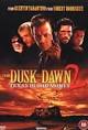 From Dusk Till Dawn 2: Texas Blood Money (Video 1999) - IMDb