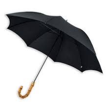 Gents Umbrellas