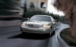 Lynnwood Town Car, Airport taxi in Lynnwood, Lynnwood Limousine ...