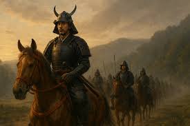 「源頼忠」の画像検索結果