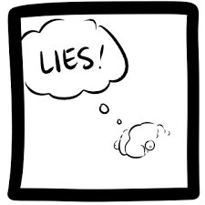 Image result for Liskeard Smbc