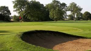 Image result for Immingham Golf Club