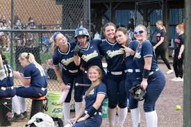 Image result for Knock Out Fit Hopewell