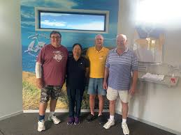 Image result for Inchinnan Community Association Bowling Club