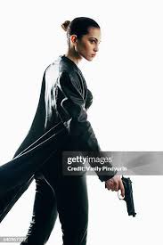 Image result for agent