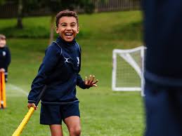 Image result for Stamford Badminton Club