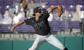 Image result for Hull Baseball Club