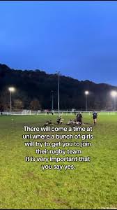 Image result for York University Womens Rugby Union Club