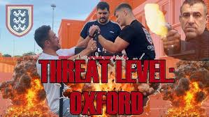 Image result for Milton Keynes Armwrestling Federation