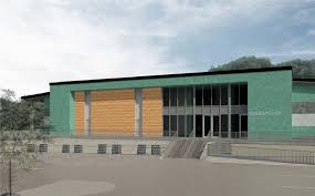 Image result for Eggborough Bowling Club