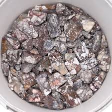 Resultado de imagen para sliced horse