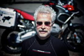Helge Pedersen
