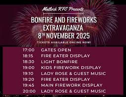 Image result for Matlock Rufc