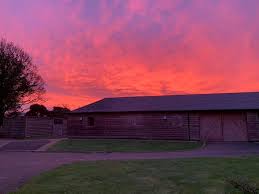 Image result for Lower Farm Stables