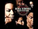 Nina Simone - I Want A Little Sugar In My Bowl