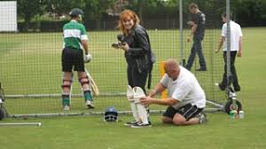 Image result for Dereham Cricket Club