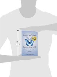 Image result for love addiction books amazon