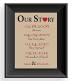 Image result for gift for wedding anniversary for couple Troon
