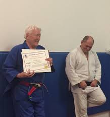 Image result for Rainham Judo Club