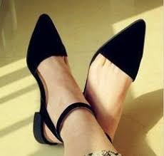 Easy Spirit: Shoes > Dress > Randlett - Comfortable shoes for ...