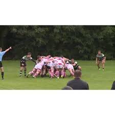 Image result for Roundhegians Sports Association