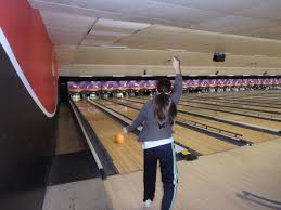 Image result for Nobles Mixed Bowling Club