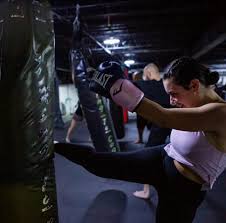 Image result for KB KICKBOXING