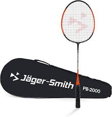 Image result for Beginners and Intermediate Badminton