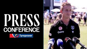 Image result for Warren Mead Fc