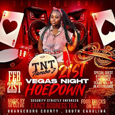 Image result for Eazystompers Line Dance Club