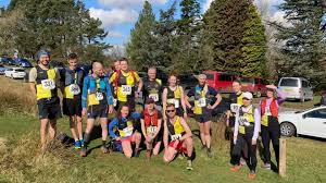 Image result for North Leeds Fell Runners
