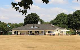 Image result for Oxford Downs Cricket Club