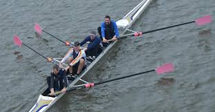 Image result for Evesham Rowing Club