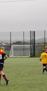 Image result for Deeping Sports & Social Club