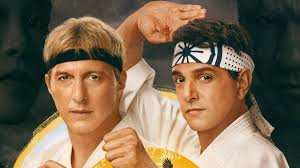 Image result for kyokujitsu Kai