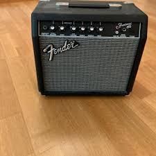 Image result for randallrh300g3