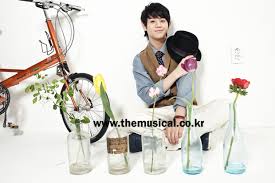 yang yoseob