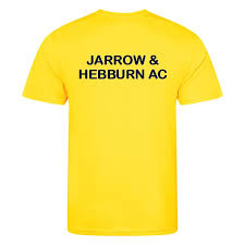 Image result for Jarrow and Hebburn