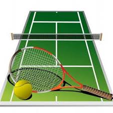 Image result for Clarksfield Tennis Club