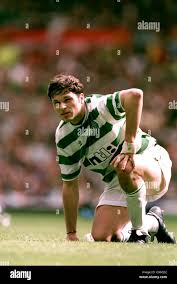 Image result for Leeds Celtics