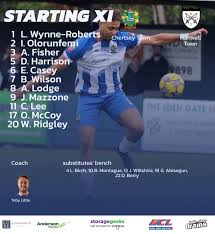 Image result for Chertsey Albion Fc