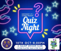 Image result for Unison Bowling Club